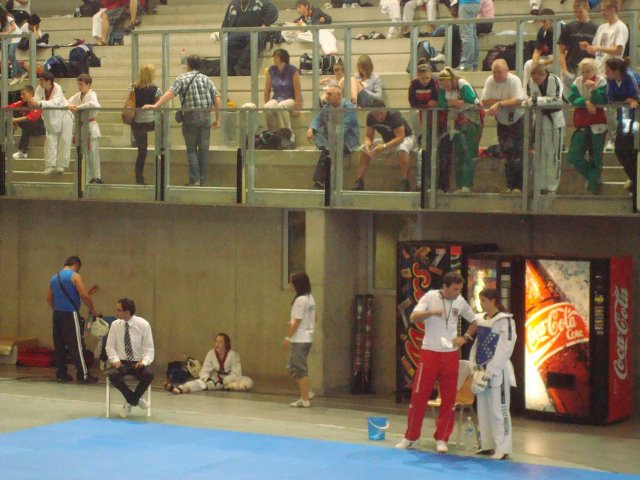 austrianopen_2011 12